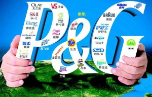 工业品企业：公司品牌与产品品牌谁轻谁重？