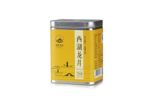茶叶包装设计 | 茶叶品牌设计 | 茶叶礼品包装设计 | 茶叶礼盒设计
