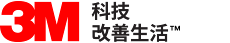 Logo-zh.png