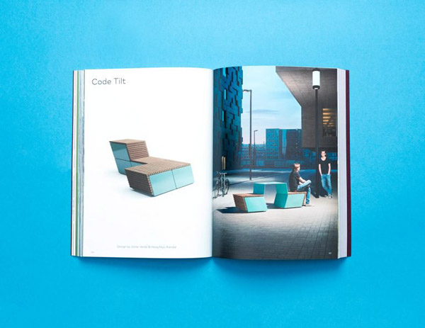 家具画册设计_家具宣传册设计_家具产品画册设计
