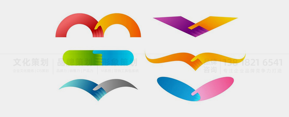 上海logo设计公司_logo设计公司01