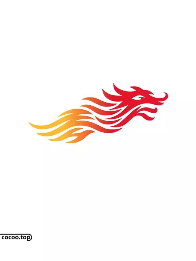 香港城市logo设计