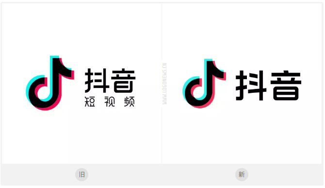上海logo设计公司