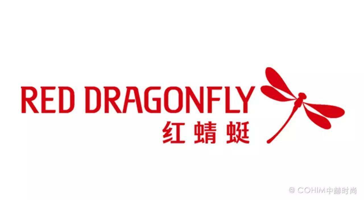 通过员工习惯如何打造企业文化