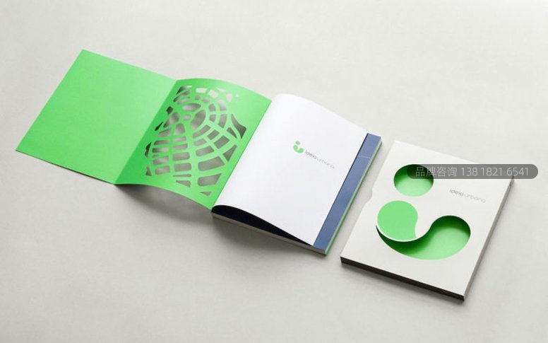 画册封面设计_画册设计_上海画册设计公司